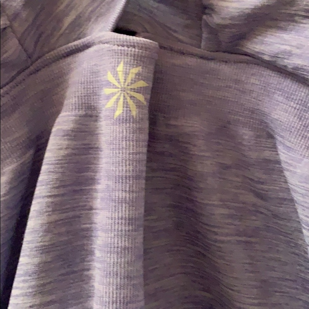 Tank top - Picture 3 of 3